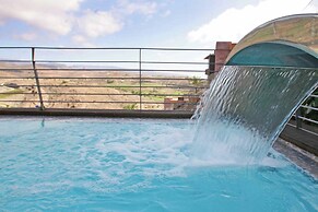 Villa Las Terrazas 6