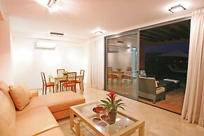 Villa Las Terrazas 6