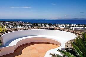 Villa Buena Vista Bocaina