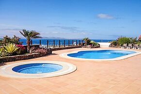 Villa Buena Vista Bocaina