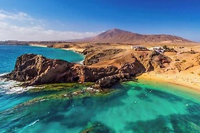 Villa Buena Vista Bocaina