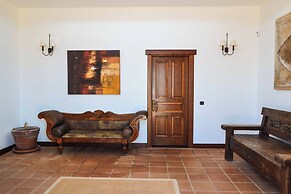 Villa Buena Vista Bocaina