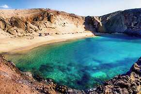 Villa Buena Vista Bocaina