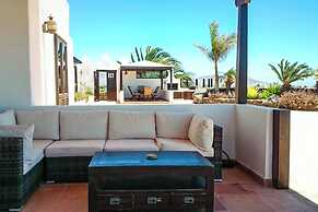 Villa Buena Vista Bocaina