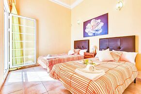 Villa Teide Sol