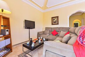Villa Teide Sol