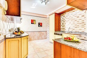 Villa Teide Sol