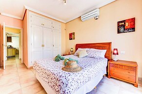 Villa Teide Sol