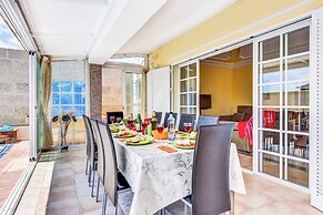 Villa Teide Sol