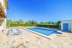 Villa Yesero