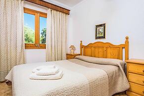 Villa Yesero