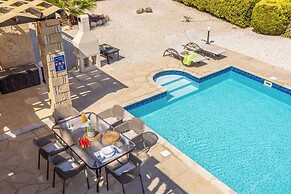 Villa Cleco