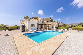 Villa Cleco