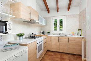 Vora de la Mar