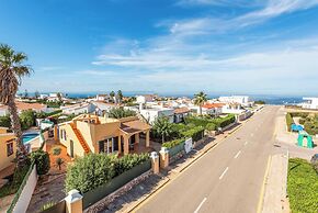Vora de la Mar