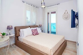 Villa Thalassa Skaleta