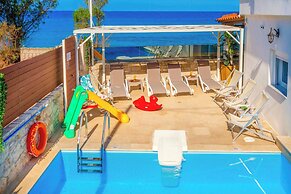 Villa Thalassa Skaleta