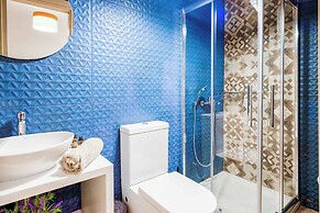 Villa Thalassa Skaleta