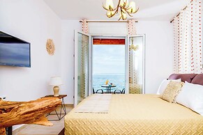 Villa Thalassa Skaleta