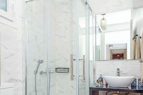 Villa Thalassa Skaleta