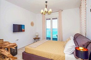 Villa Thalassa Skaleta