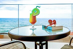 Villa Thalassa Skaleta