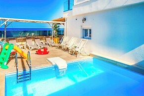 Villa Thalassa Skaleta