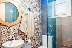 Villa Thalassa Skaleta