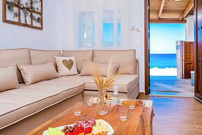 Villa Thalassa Skaleta