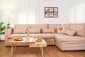 Villa Thalassa Skaleta