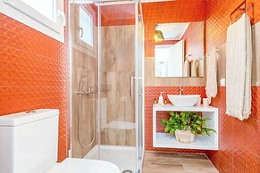 Villa Thalassa Skaleta