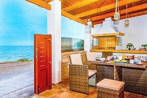 Villa Thalassa Skaleta