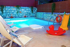 Villa Thalassa Skaleta