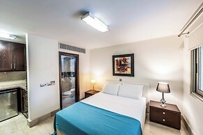 Harmonia Beach Villa