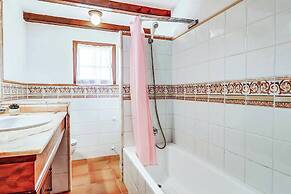 Villa Can Joan