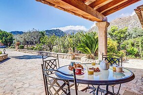 Villa Can Joan