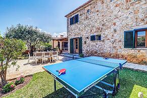 Villa Can Joan