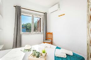 Villa Enzo Moraira