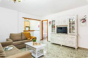 Villa Enzo Moraira
