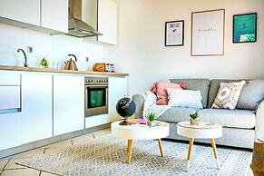 Villa Baby Lemoni