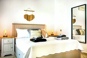 Villa Baby Lemoni