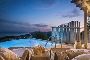 Villa Baby Lemoni