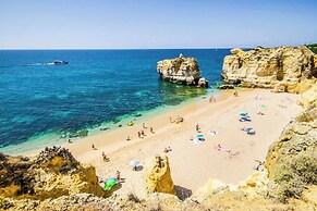 Villa Albufeira Vista Mar