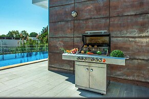 Villa Albufeira Vista Mar