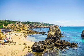 Villa Albufeira Vista Mar