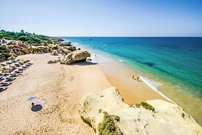 Villa Albufeira Vista Mar
