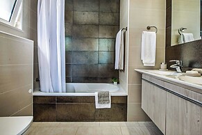 Villa Albufeira Vista Mar