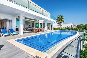 Villa Albufeira Vista Mar