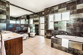 Villa Albufeira Vista Mar