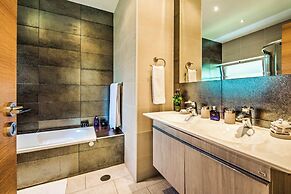 Villa Albufeira Vista Mar